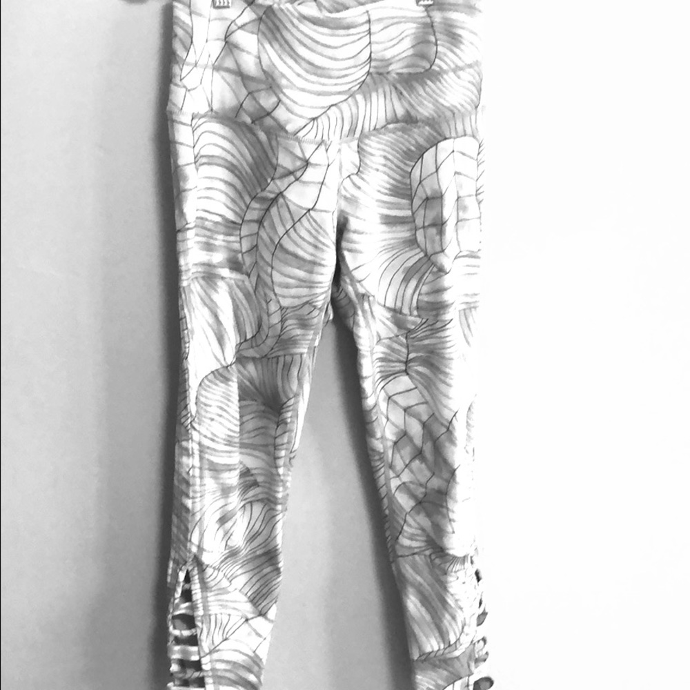 Zella yoga pants